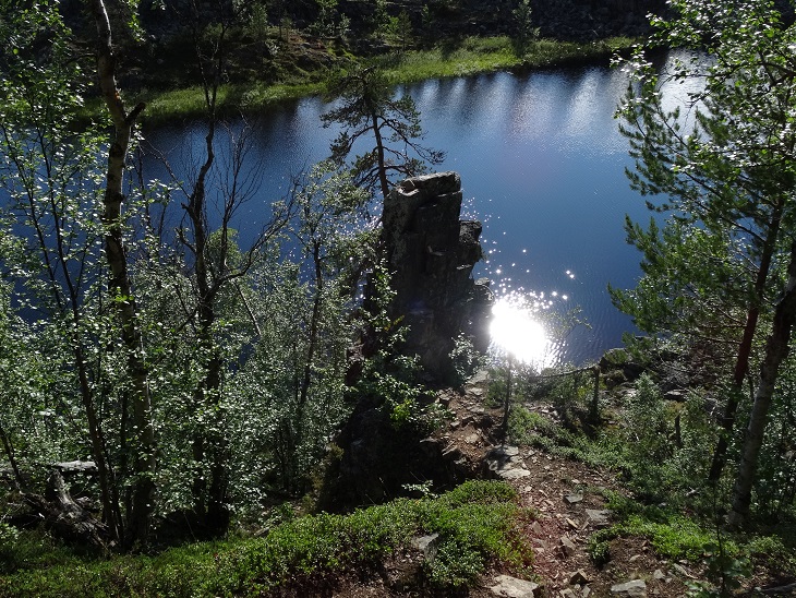 Taatsi seida
