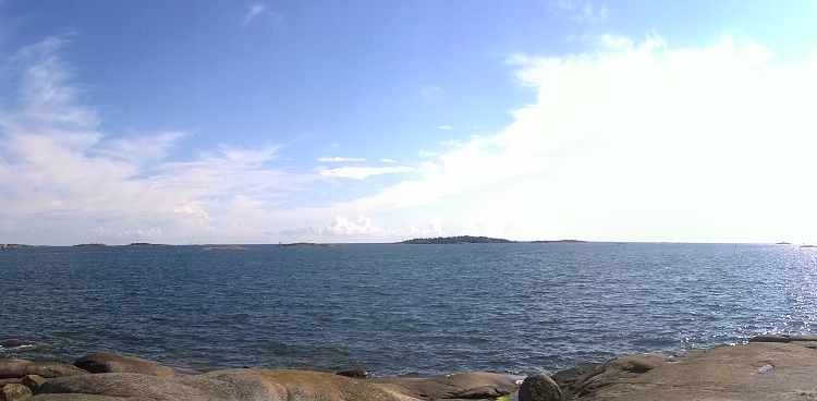 Hanko