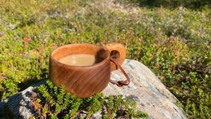 https://www.outinthenature.com/wp-content/uploads/2020/09/Kuksa-coffee-300x169.jpeg